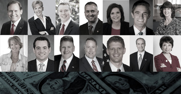 Member Collage