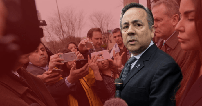 Uresti