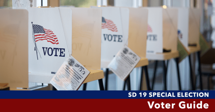 20180723 - SD 19 VOTER GUIDE