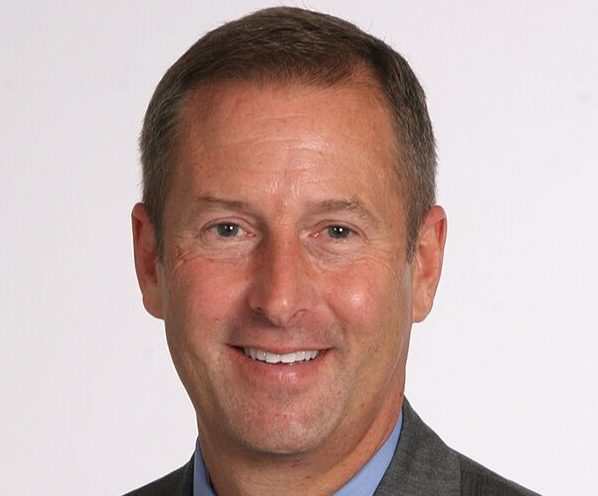 State Rep. Jim Murphy
