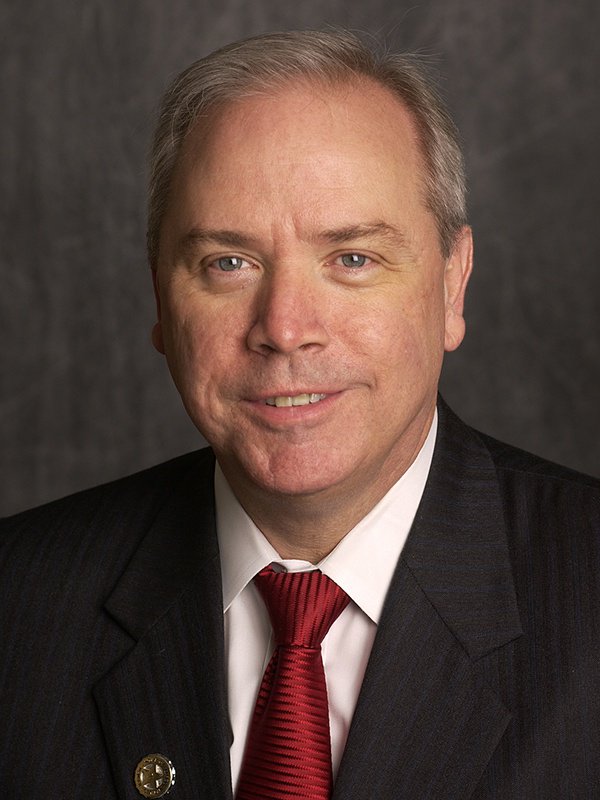 HD_135_Gary Elkins