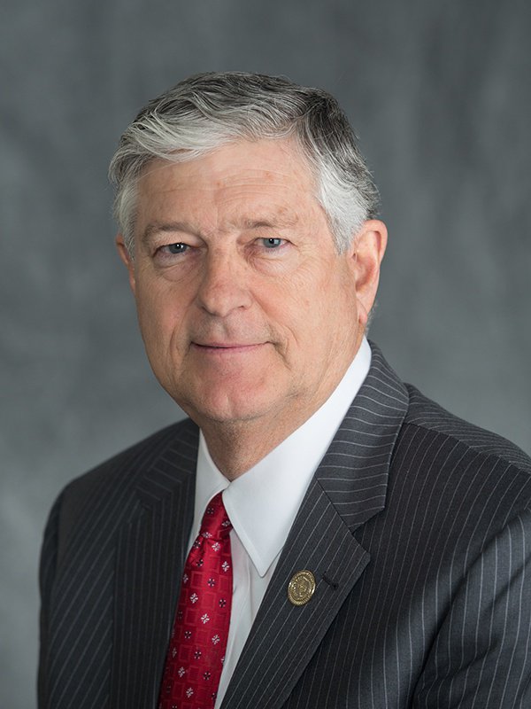 HD_47_Paul Workman