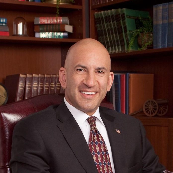 HD_66_Matt Shaheen
