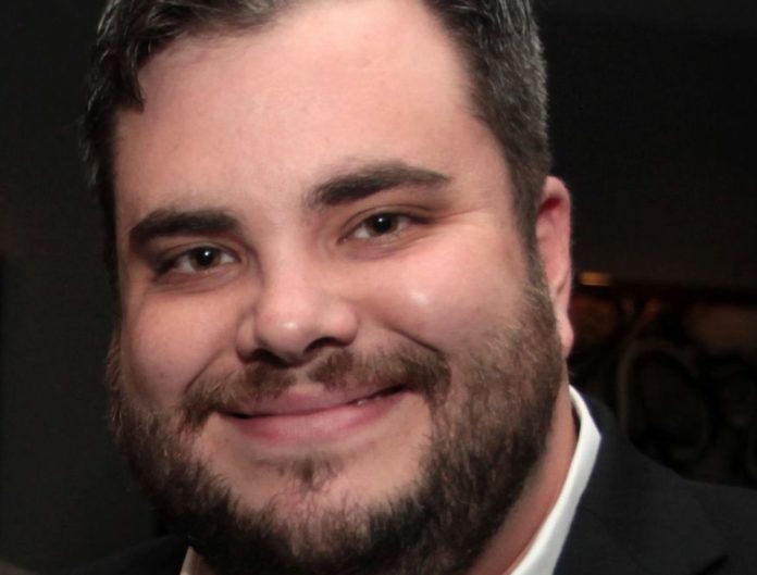 HD_92_Jonathan Stickland
