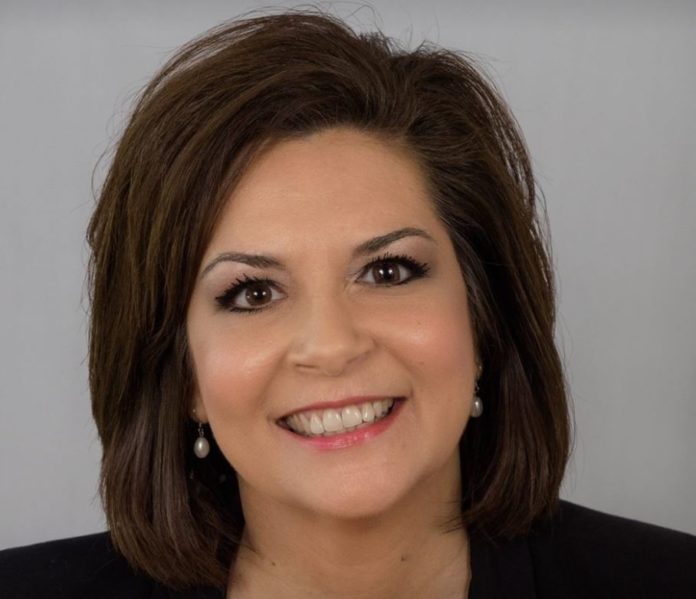 Cynthia Flores