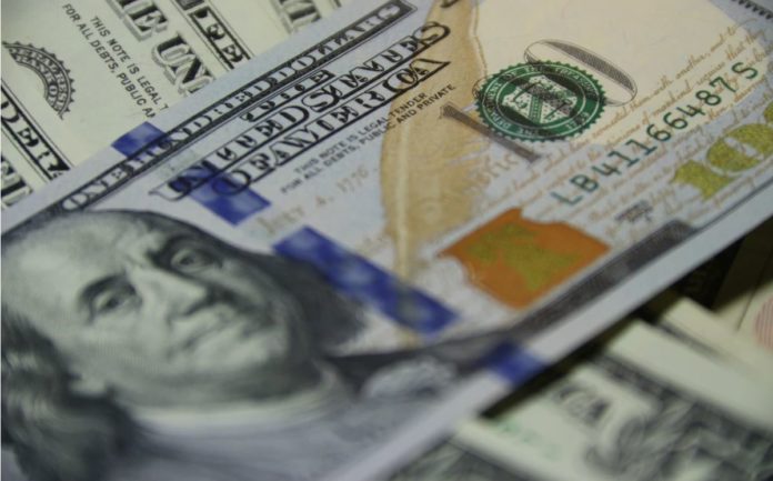 Money