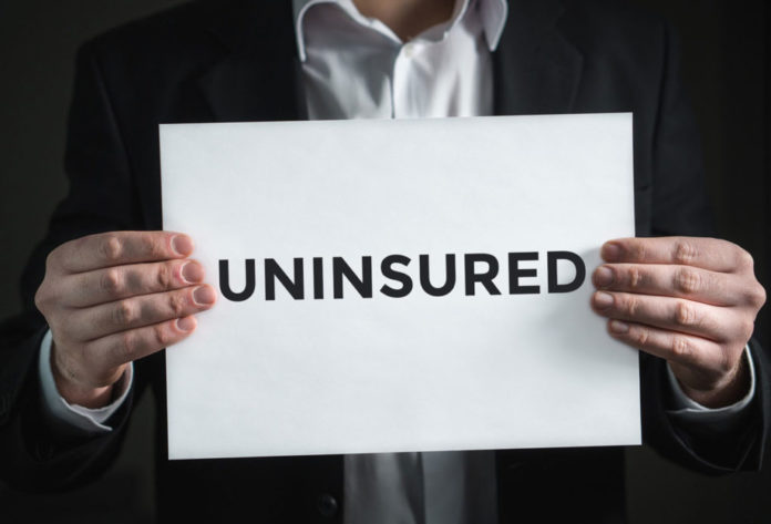 Uninsured-1024x696