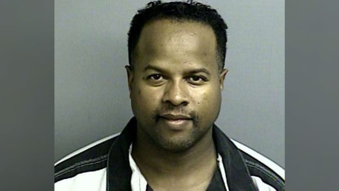 Ron-Reynolds_Mugshot_16-9