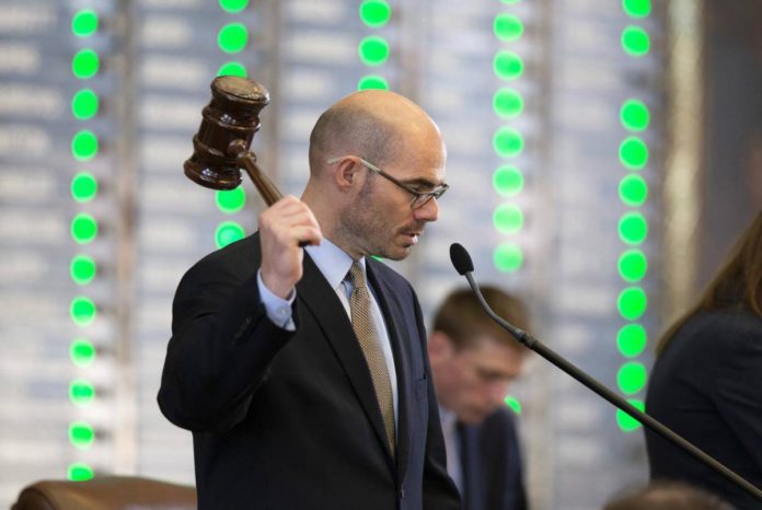 bonnen2