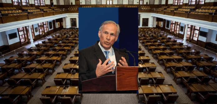 State of the State_ 2019 Recap