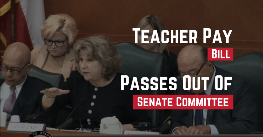Will Texas Teachers (1)