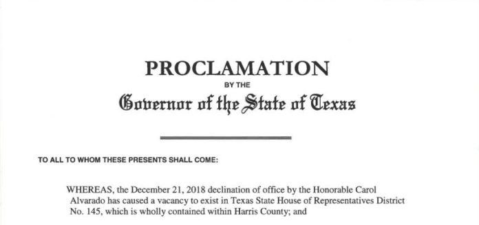proclamation2