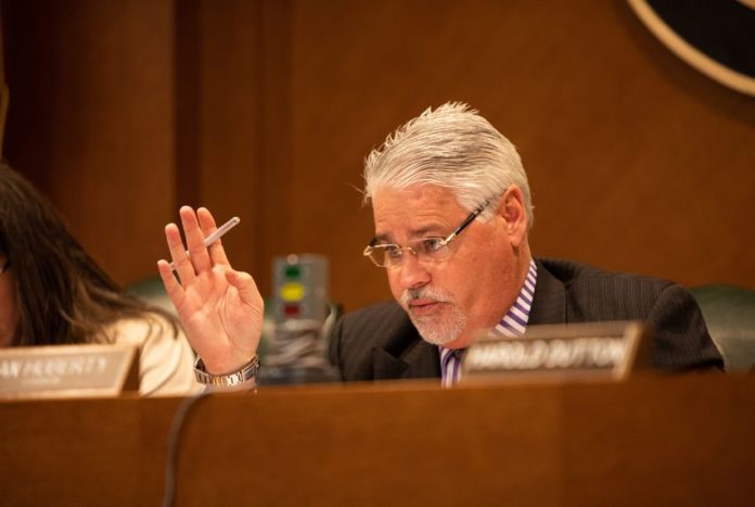 08_House_Public_Education_Committee_EW_TT