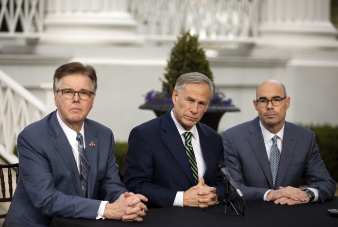 Abbott_Patrick_Bonnen_Joint_Presser_2