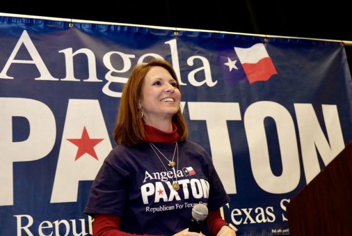 Angela_Paxton_LS_TT