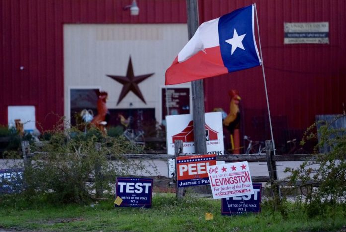 Primary_Day_Waxahachie_LS_2_TT
