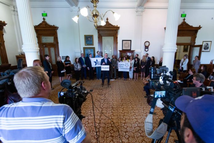 03_Texas_Business_Leaders_Presser_EW