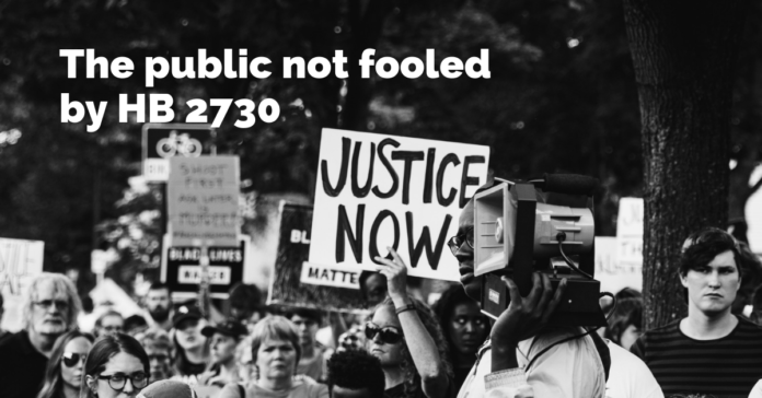 HB 2730