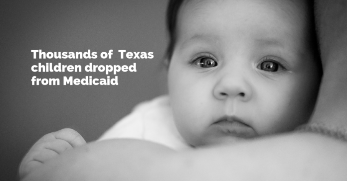 Medicaid