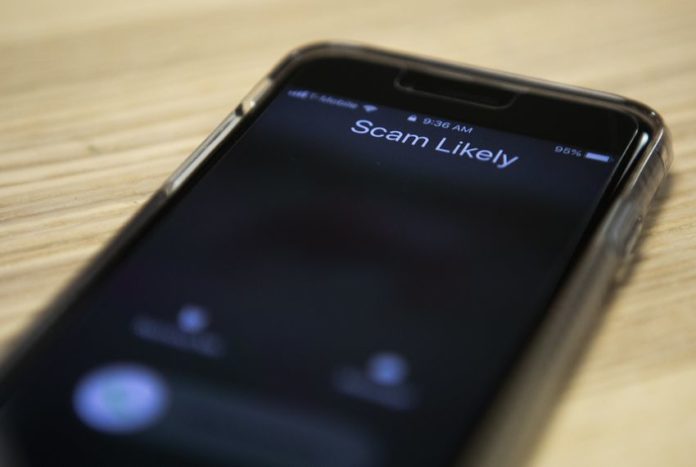 Scam_Likely_Telemarketers_MG