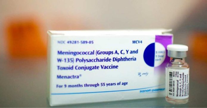 02 Vaccine Nurse Doctor Clinic EK TT