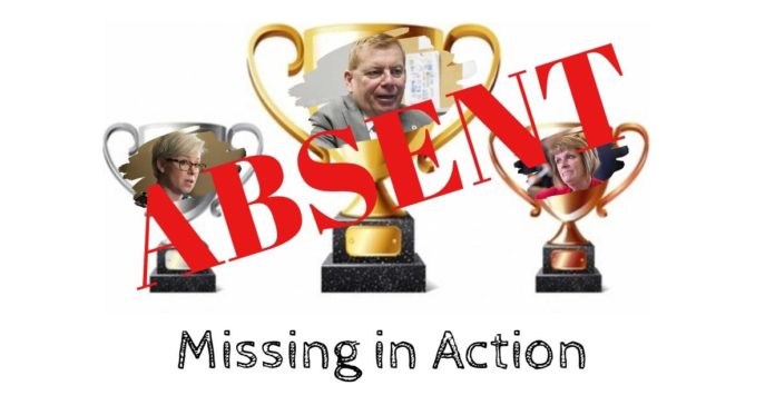 Attendance Graphic (FB)
