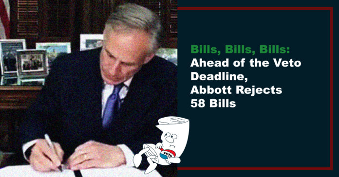 VETO3