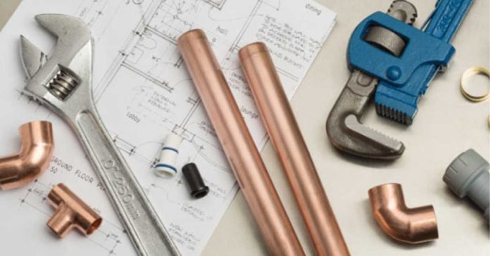 plumbers-tools