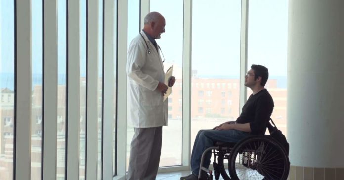 pre-existing conditions