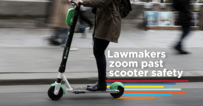 SCOOTER-2