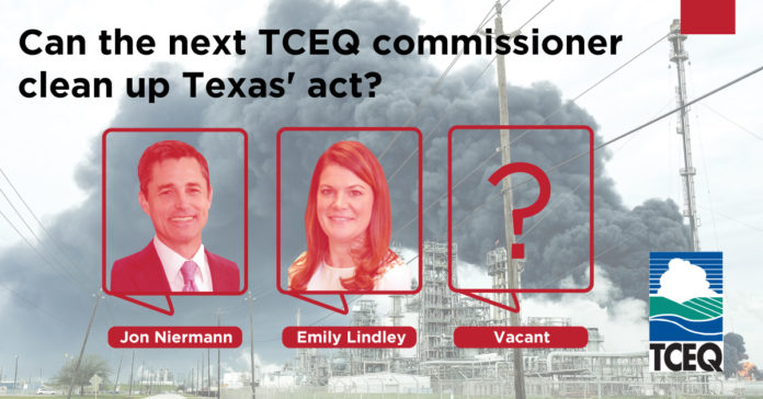 TCEQ