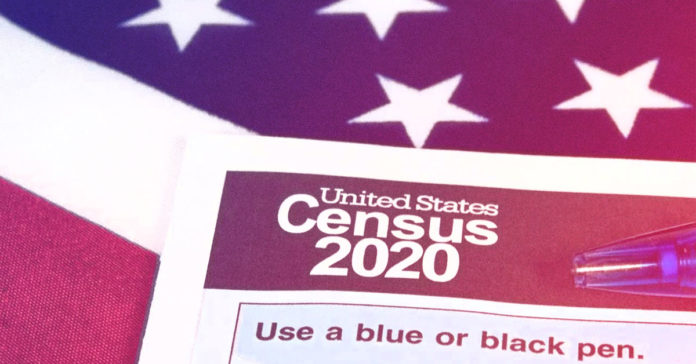 census-article