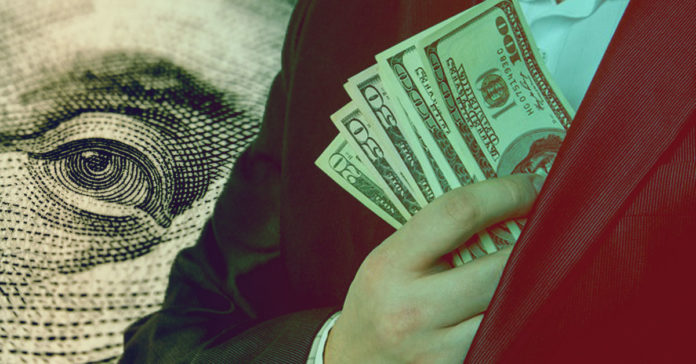dollar (1)