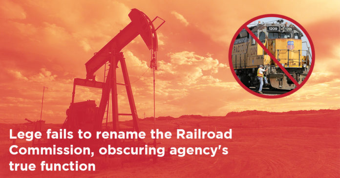 railroad2