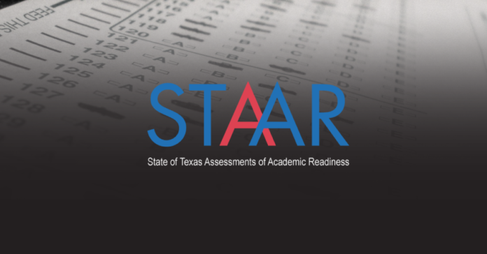 staar (1)