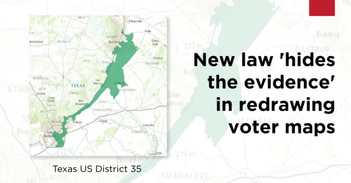 texas-us-district-35