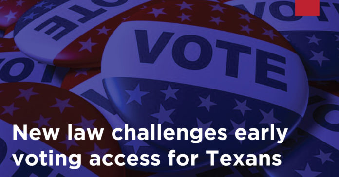 vote-article