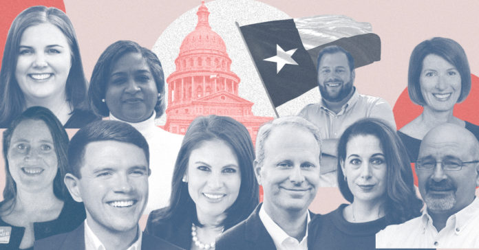 10-candidates-DEM-
