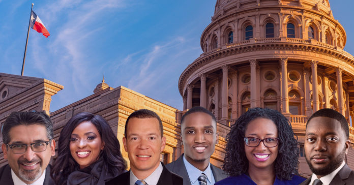 6-candidates