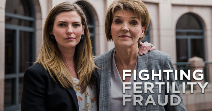 FIGHTING-FERTILITY-FRAUD (1)