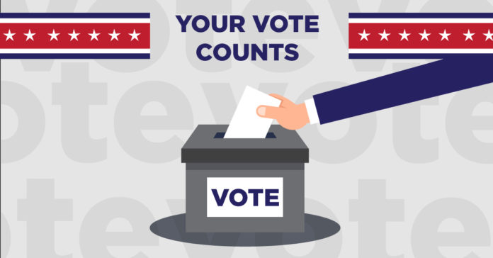 ballot-2