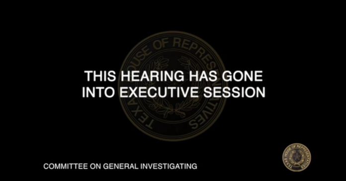 hearing photo
