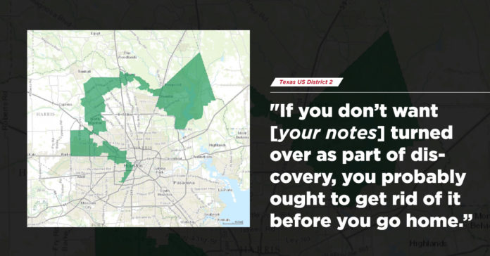 redistricting-committee-article