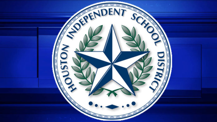 1305002_042216-ktrk-hisd-logo-img
