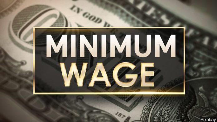 83a55a00-c5bd-4c19-bd3a-cd2194dc6203-large16x9_minimumwage