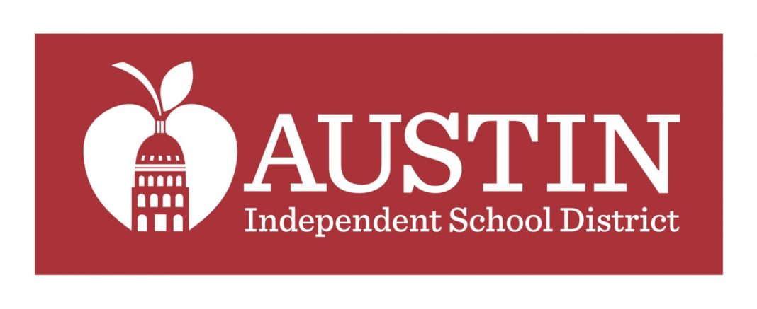 Austin ISD closures