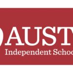 Austin ISD closures