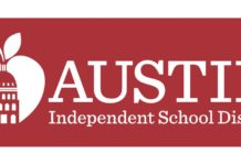 Austin ISD closures