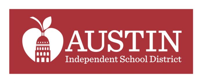 AustinISD_redbar Austin ISD closures