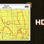 HD-148